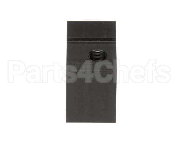 1555171 Franke Adapter Connector