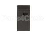 1555171 Franke Adapter Connector