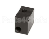 1555171 Franke Adapter Connector