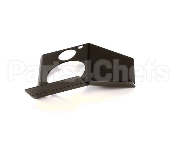 1555185 Franke Grounds Ejector Plate Bulk Iss