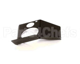 1555185 Franke Grounds Ejector Plate Bulk Iss