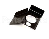 1555185 Franke Grounds Ejector Plate Bulk Iss