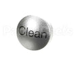 1555193 Franke Clean Button
