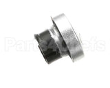 1555193 Franke Clean Button