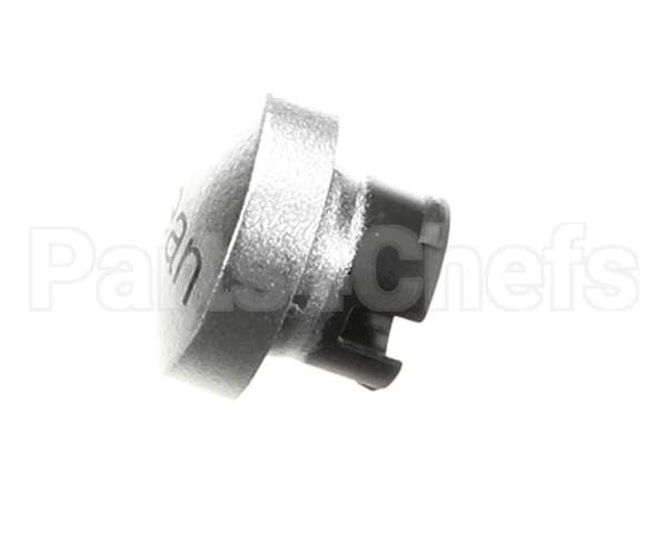 1555193 Franke Clean Button