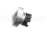 1555193 Franke Clean Button