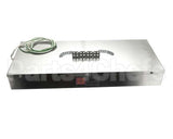 155520 Marshall Air Tglo 10 X 24 Ss