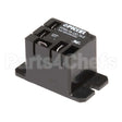 155524 Compatible Duke Relay, 5/9 Controller