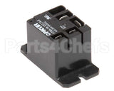 155524 Duke Relay,5/9 Controller