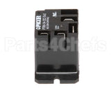 155524 Duke Relay,5/9 Controller
