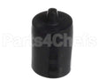 1555280 Franke Rubber Hood