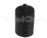 1555280 Franke Rubber Hood