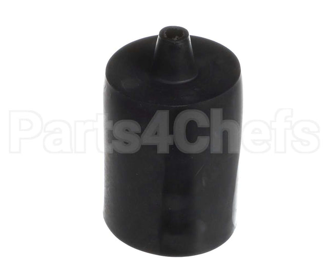 1555280 Franke Rubber Hood