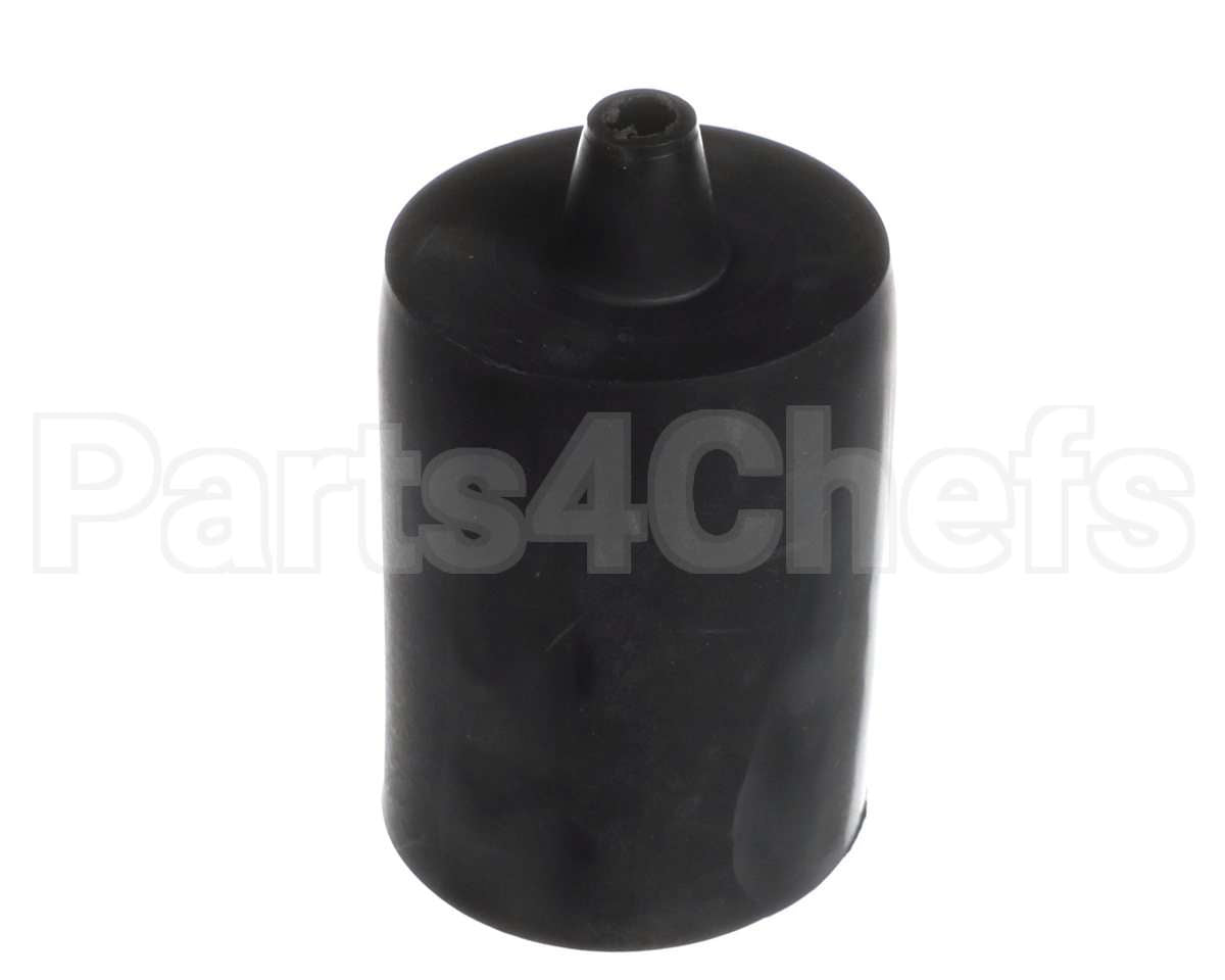 1555280 Franke Rubber Hood