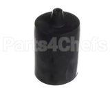 1555280 Franke Rubber Hood