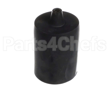1555280 Franke Rubber Hood