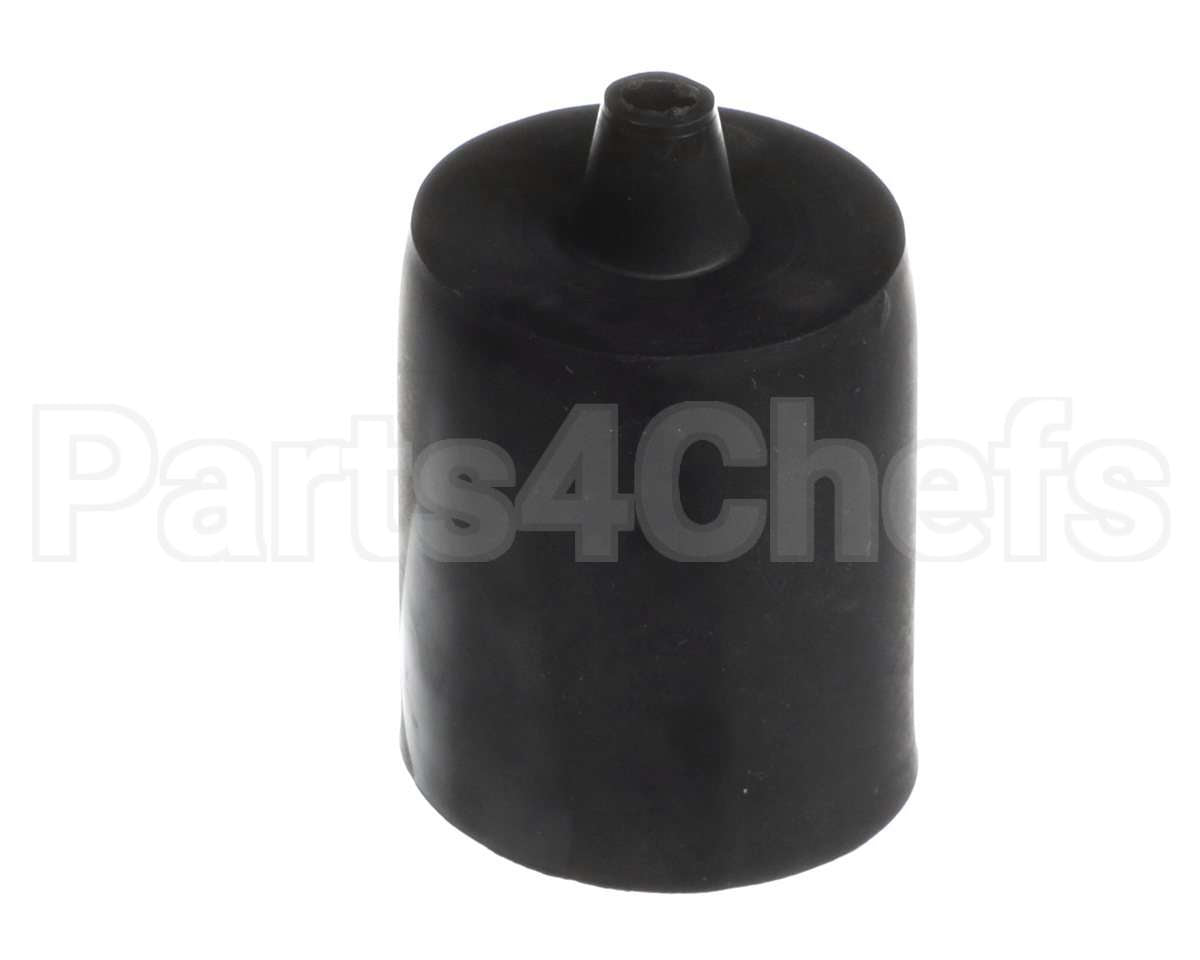 1555280 Franke Rubber Hood