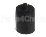 1555280 Franke Rubber Hood