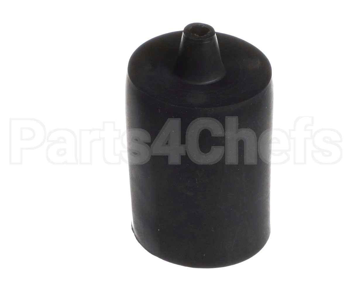 1555280 Franke Rubber Hood