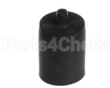 1555280 Franke Rubber Hood