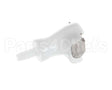 1555288 Franke Quick Fitting Coupling