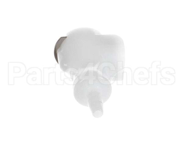 1555288 Franke Quick Fitting Coupling