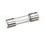 1555334 Franke Fuse Ftt 4 A