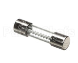 1555334 Franke Fuse Ftt 4 A