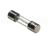 1555334 Franke Fuse Ftt 4 A