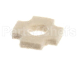 1555347 Franke Lubrication Felt For Brew Unit