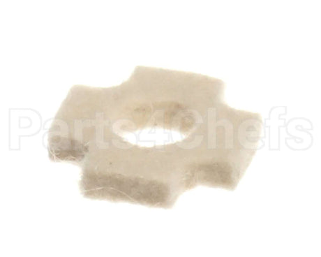 1555347 Franke Lubrication Felt For Brew Unit