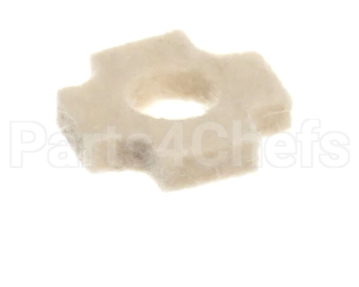 1555347 Franke Lubrication Felt For Brew Unit