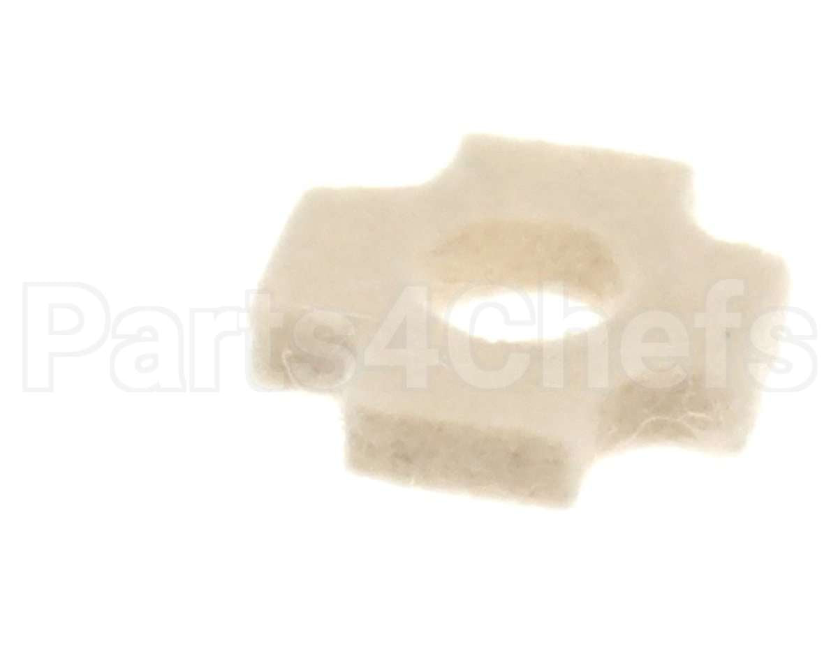 1555347 Franke Lubrication Felt For Brew Unit