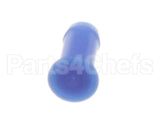 1555355 Franke Orifice 0.4Mm For Hose 4Mm Blu
