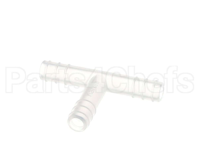 1555373 Franke T Connection