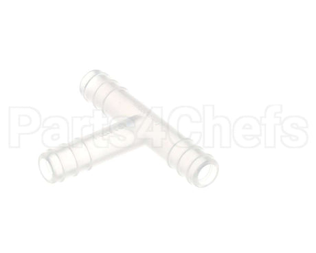 1555373 Franke T Connection