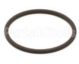 1555385 Franke O-Ring 50.39X3.53