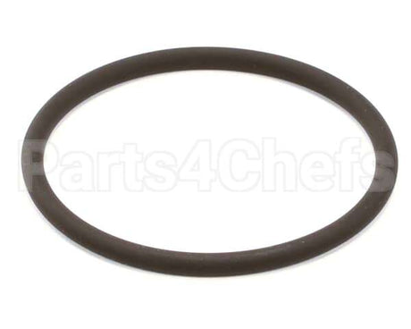 1555385 Franke O-Ring 50.39X3.53