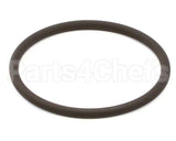 1555385 Franke O-Ring 50.39X3.53