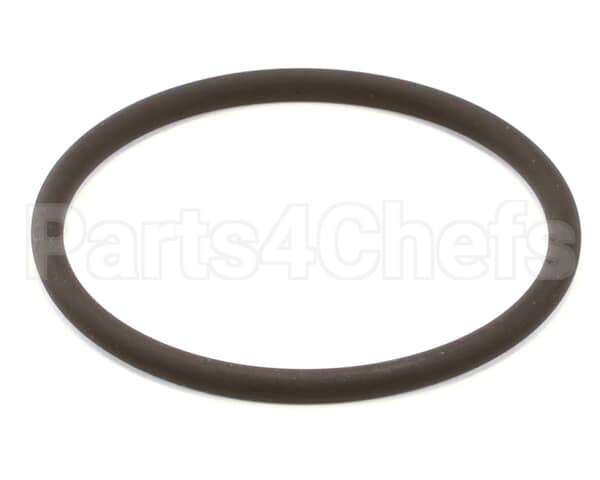 1555385 Franke O-Ring 50.39X3.53