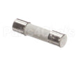 1555402 Franke Fuse 6.3A