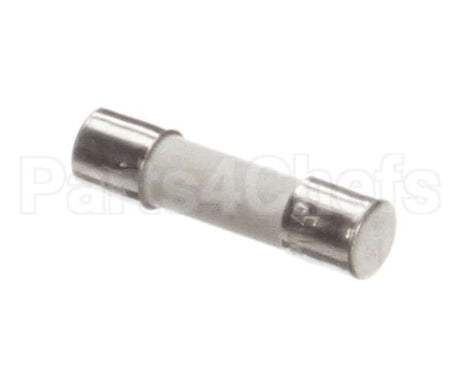 1555402 Franke Fuse 6.3A