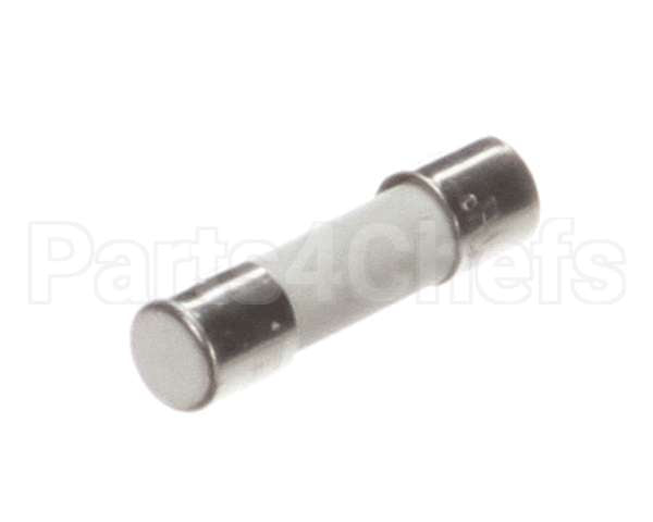 1555402 Franke Fuse 6.3A