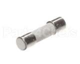 1555402 Franke Fuse 6.3A