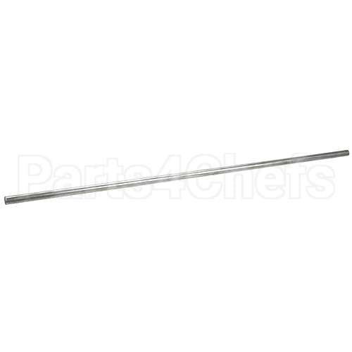 1555402 Compatible Garland Steel Rod 5/8 X 31-3/8