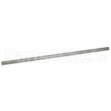 1555406 Compatible Garland Steel Rod 5/8 X 21