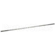 1555408 Compatible Garland Steel Rod 5/8 X 31-3/8