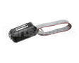 1555425 Franke Usb-Programming Cable