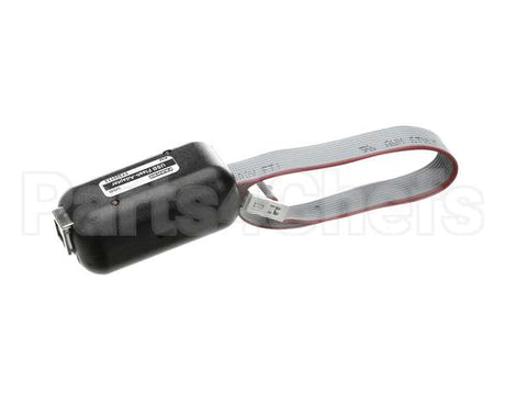 1555425 Franke Usb-Programming Cable