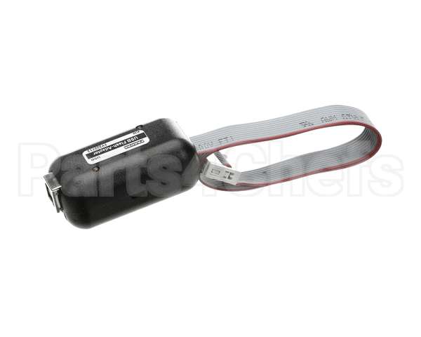 1555425 Franke Usb-Programming Cable